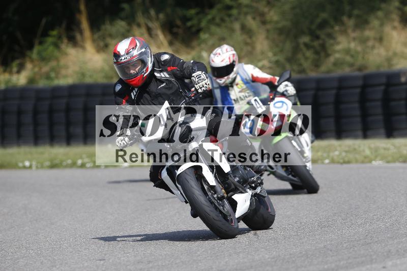 Archiv-2025/29 21.06.2025 PROMAX ADR/Gruppe gruen/44